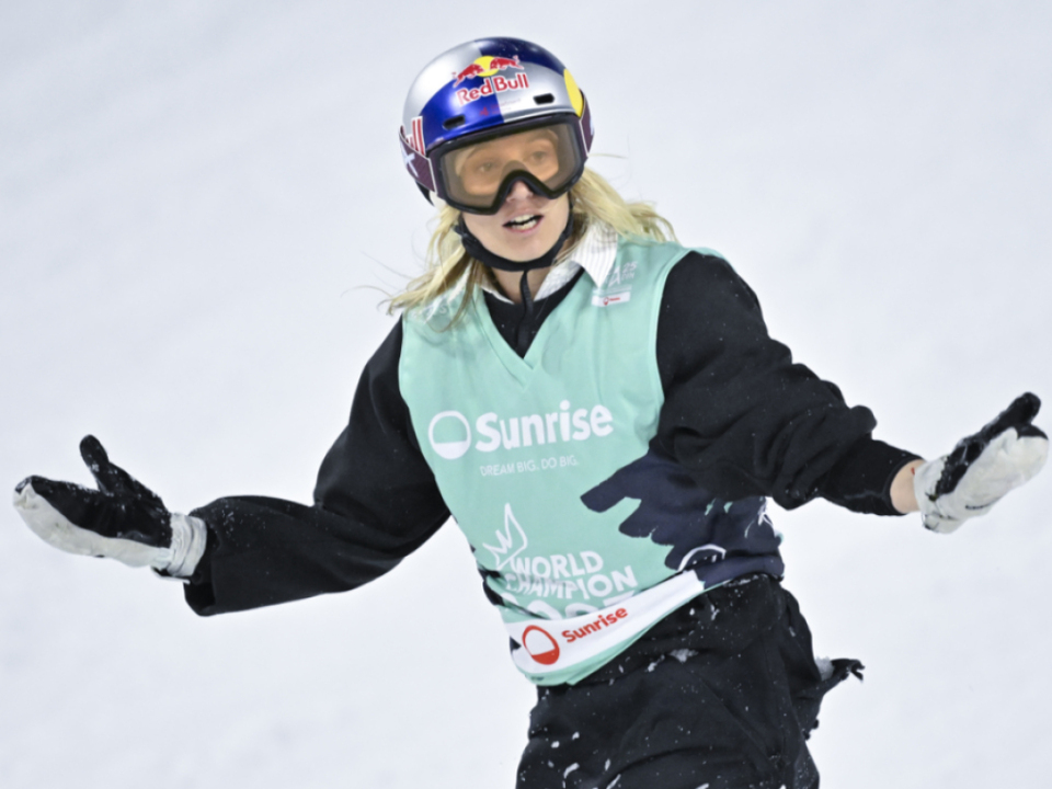 Anna-Gasser-bereit-f-r-Comeback-in-Laax
