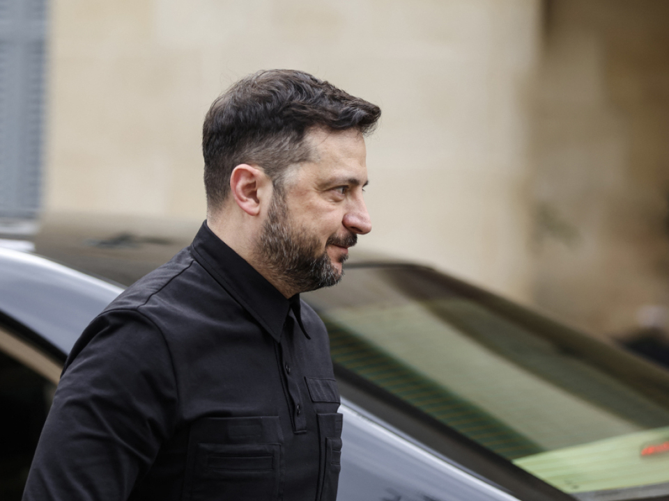 Selenskyj-ist-zu-Treffen-mit-Putin-bereit