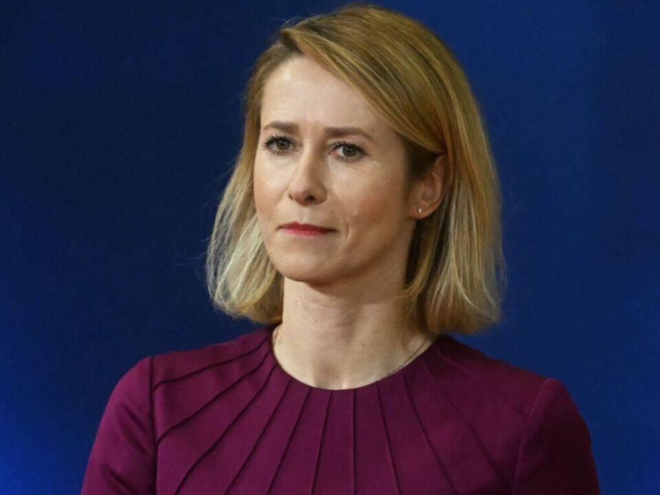 Kreml-will-nicht-mit-inkompetenter-EU-F-hrung-verhandeln