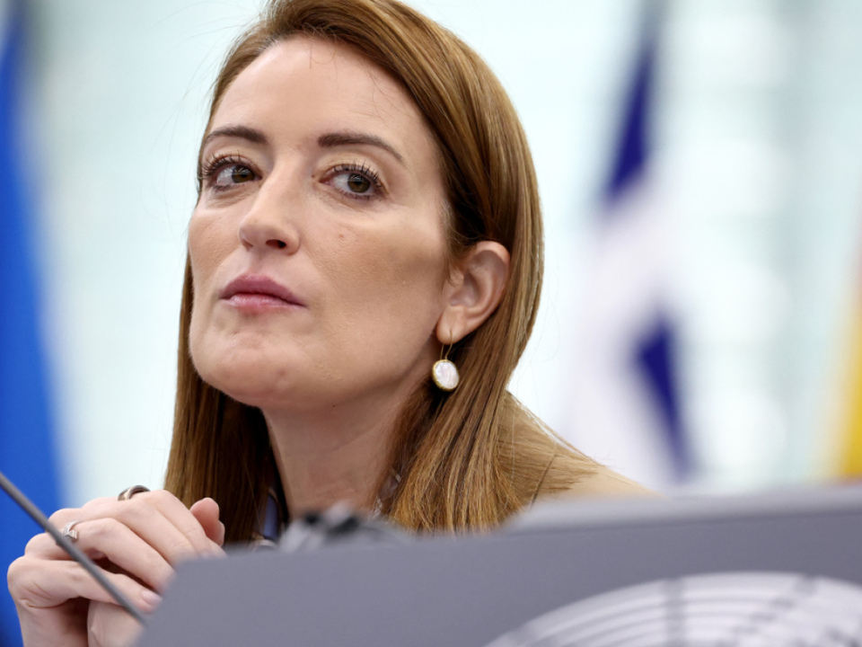 Stocker-und-Metsola-besorgt-ber-Entwicklung-in-Gr-nland