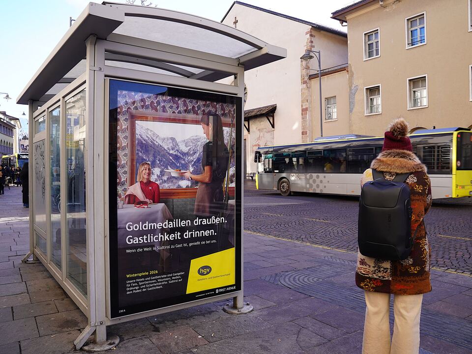 Olympia-Gro-e-B-hne-f-r-das-Gastgewerbe