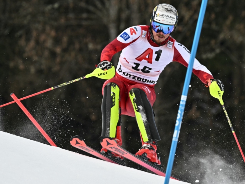 Feller-im-Kitzb-hel-Slalom-mit-Podestchance