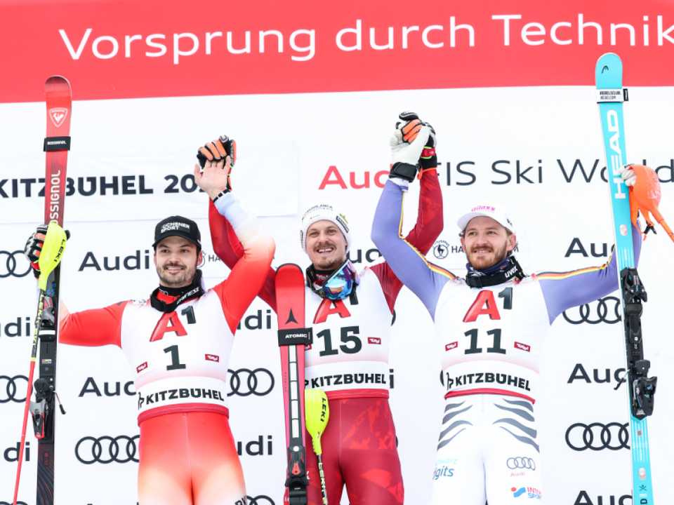 Entfesselter-Feller-gewinnt-Kitzb-hel-Slalom