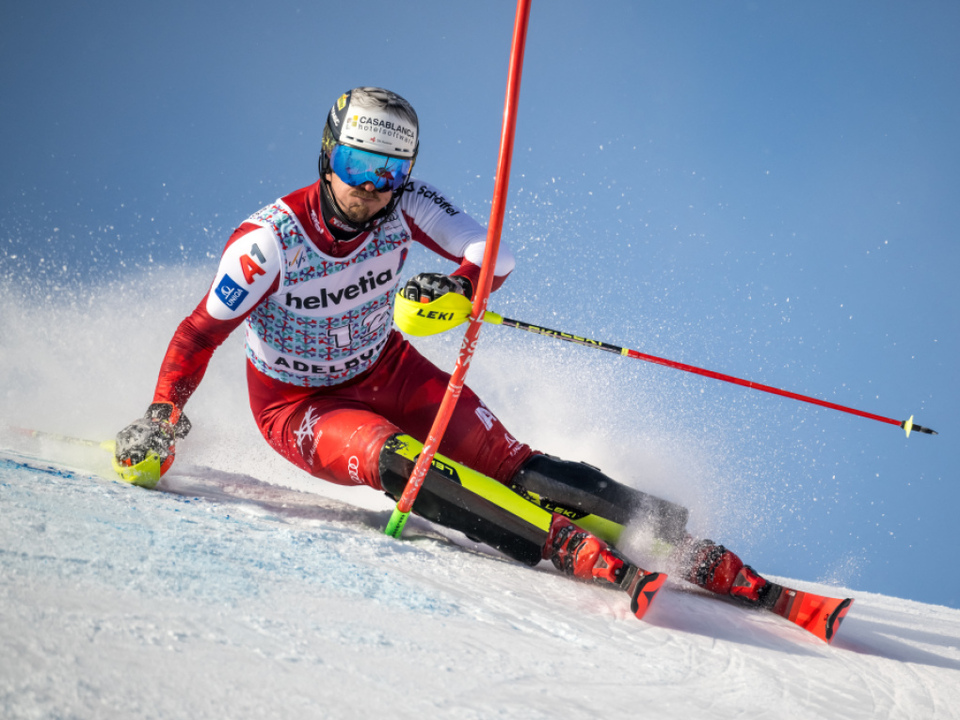 Feller-F-nfter-bei-Rassats-Sieg-im-Adelboden-Slalom