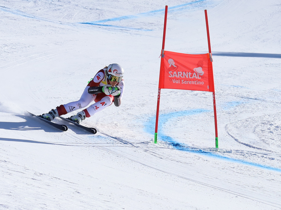 FIS-Europacup-Ski-Alpin-in-Reinswald-beginnt-am-Montag