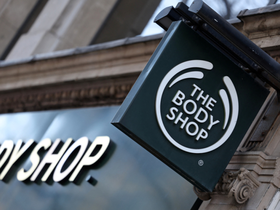 The-Body-Shop-ist-insolvent