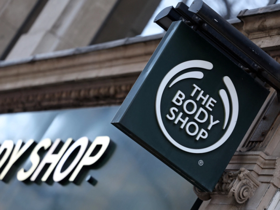 Fortbetrieb wird derzeit noch geprüft