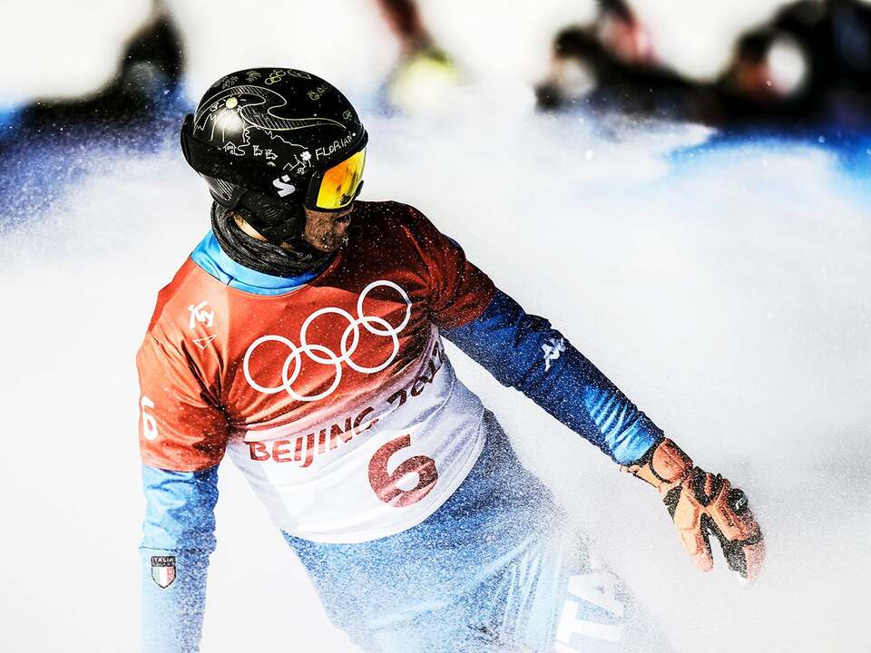 Mailand-Cortina-2026-49-S-dtirolerinnen-und-S-dtiroler-am-Start