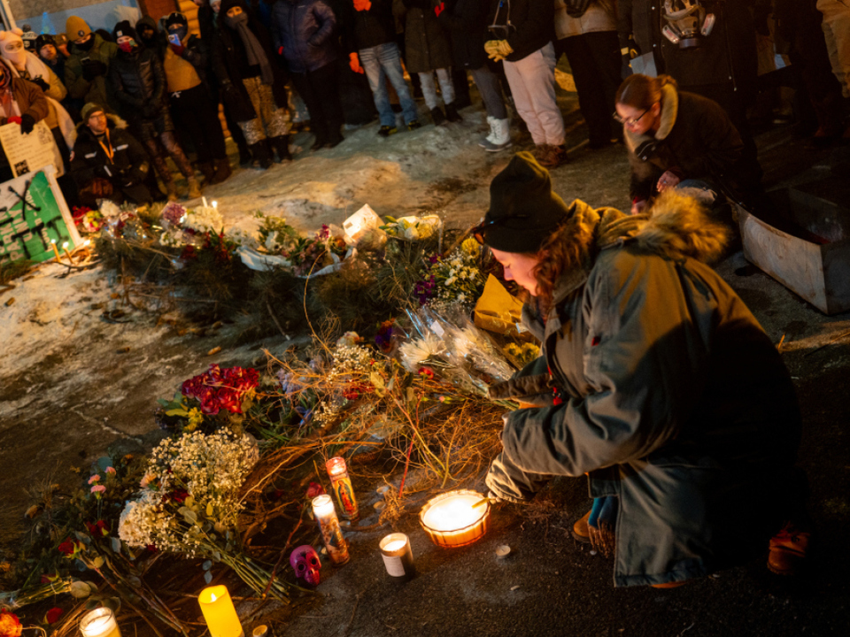 Wut-und-Protest-nach-t-dlichen-Sch-ssen-in-Minneapolis