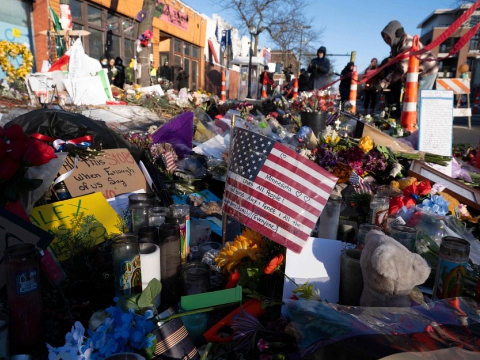 Zwei-Beamte-nach-Sch-ssen-auf-US-B-rger-suspendiert