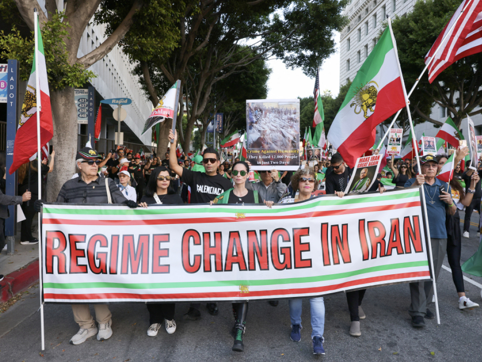 Iran-Revolutionsgarden-vor-EU-Listung-als-Terrororganisation