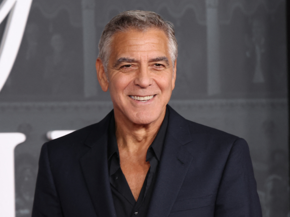 Clooney-sieht-in-Trump-gro-en-Quatschkopf-