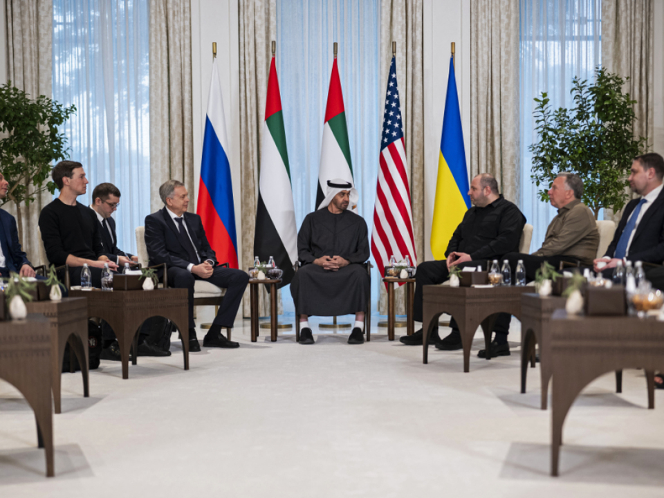 Russen-und-Ukrainer-sprechen-weiter-ber-Kriegsende