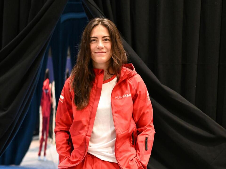 -OC-mit-115-Kopf-starkem-Team-nach-Italien