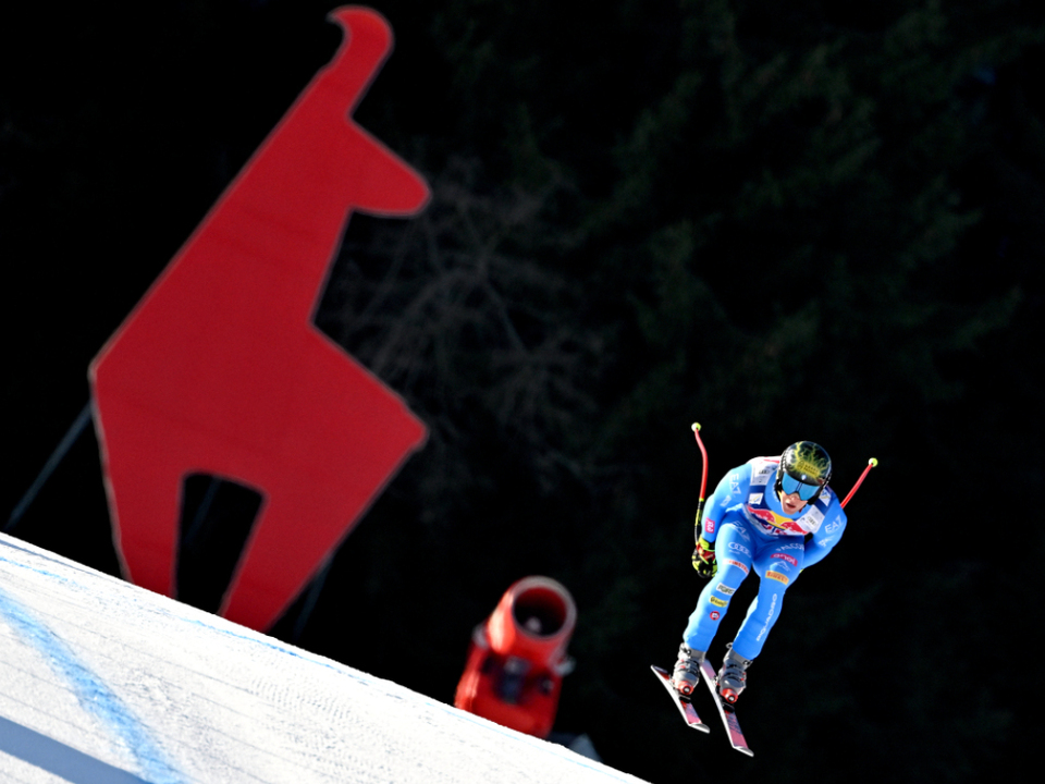 Die-Streif-Jagd-nach-dem-Strobl-Rekord-scheint-m-glich