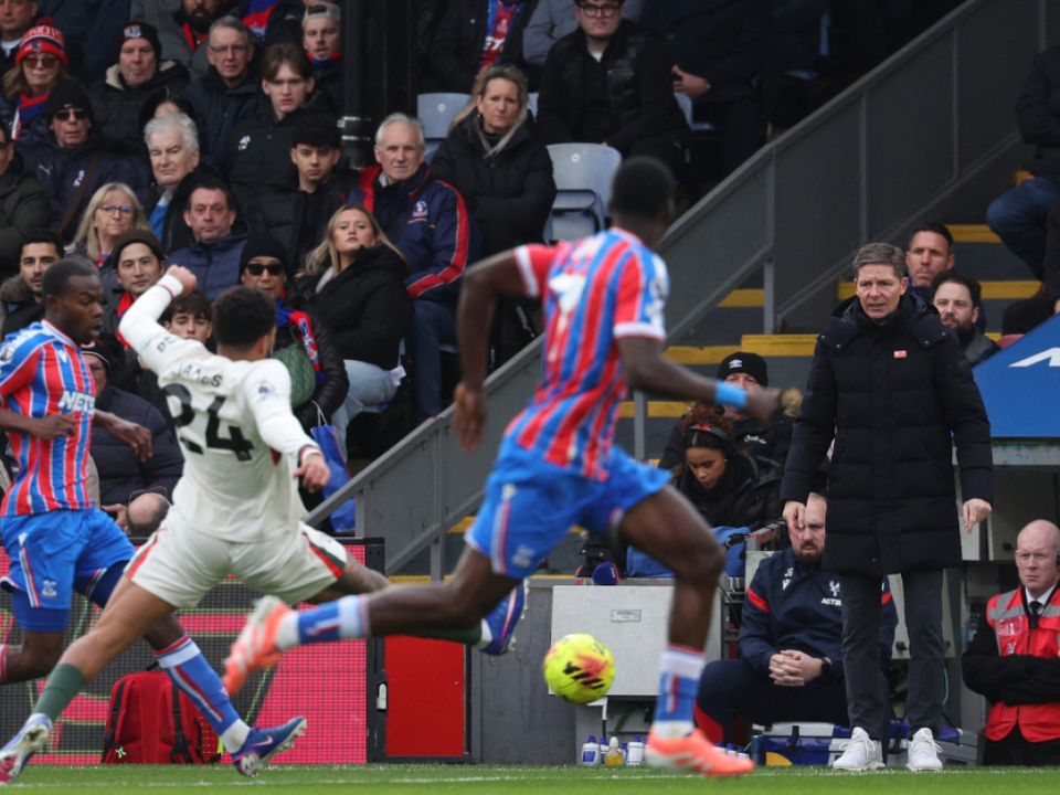 Arsenal-ManUnited-2-3-Crystal-Palace-verlor-gegen-Chelsea