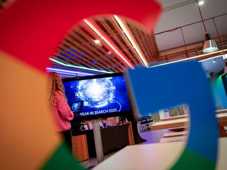 Apple-setzt-bei-verbesserter-Siri-auf-Google-KI-Gemini