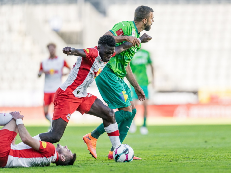 Salzburgs-Gourna-Douath-leihweise-zu-Le-Havre