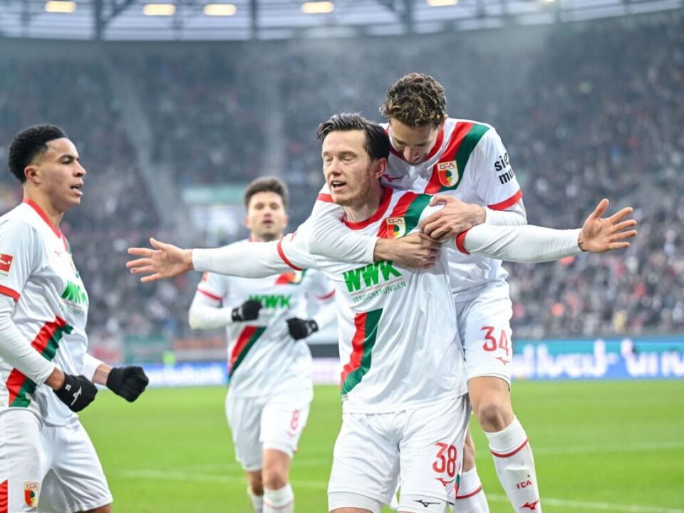 Doppelpack-von-Gregoritsch-Auch-Hoffenheim-siegt