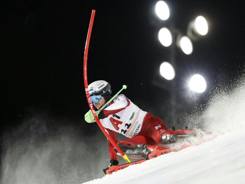 Kristoffersen-gewinnt-zum-5-Mal-Schladming-Slalom