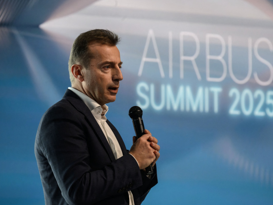 Airbus-Chef-schl-gt-Alarm-wegen-Geopolitik-und-Lieferketten