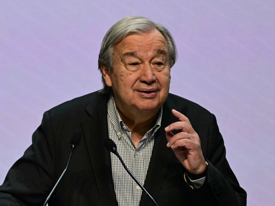 UNO-Chef-fordert-von-Israel-Aufhebung-von-Arbeitsverbot