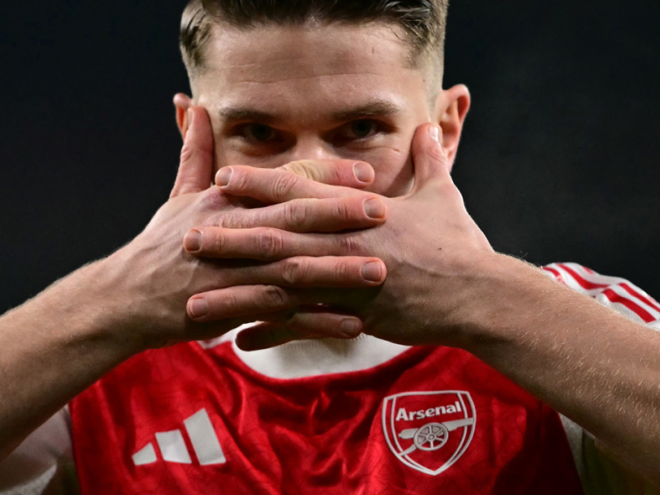 Arsenal-in-CL-Ligaphase-makellos-5-englische-Teams-weiter