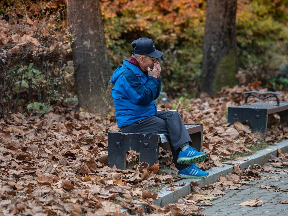 Isolation-schadet-eurem-Gehirn
