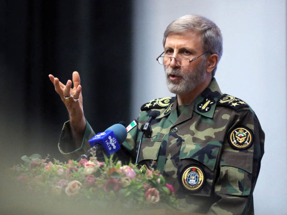 Explosionen-im-Iran-Mehrere-Tote