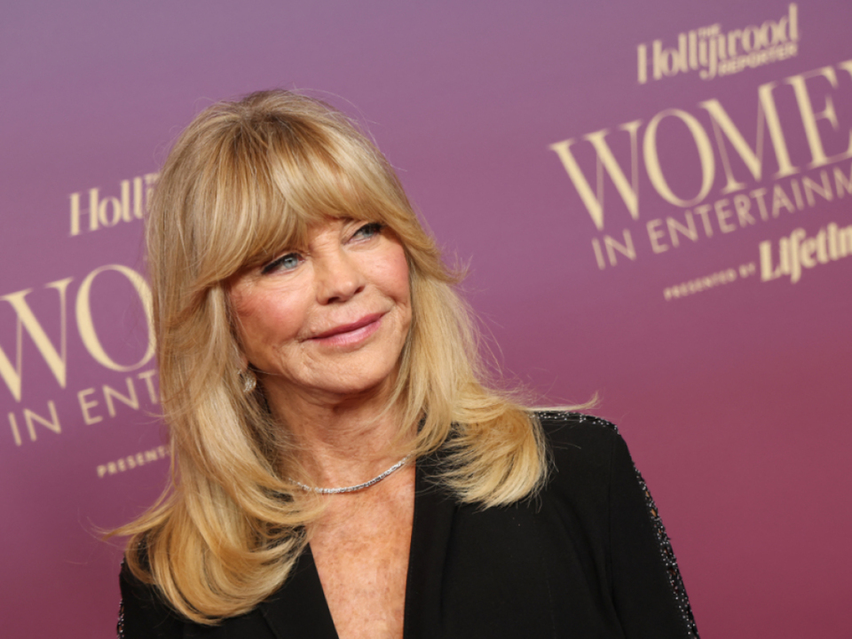 Goldie-Hawn-l-ftet-Geheimnis-einer-langen-Beziehung