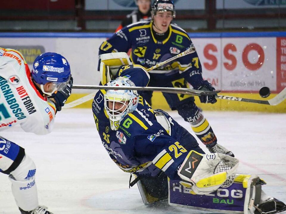 AHL-Unterland-Cavaliers-gewinnen-Derby-gegen-die-Wipptal-Broncos