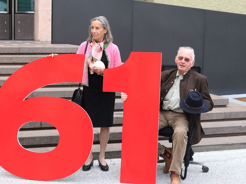 STF-Nachruf-auf-Claudius-Molling