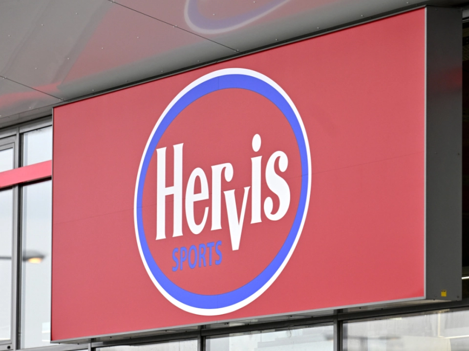 Hervis hat neue Eigentümer