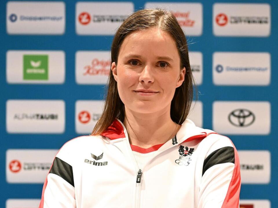 Herzog-mit-erfolgreichem-Testlauf-unter-geringen-Schmerzen