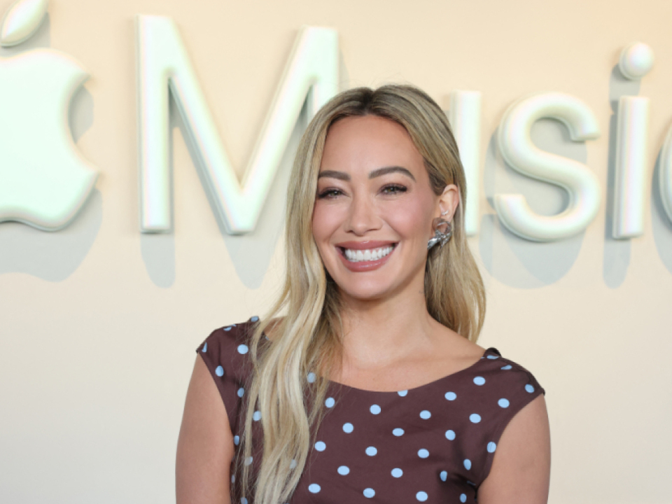 Hilary-Duff-macht-Hoffnung-auf-Welttournee