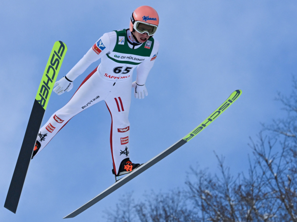 Topfavorit-Prevc-zur-Skiflug-WM-Halbzeit-vorne-H-rl-4-