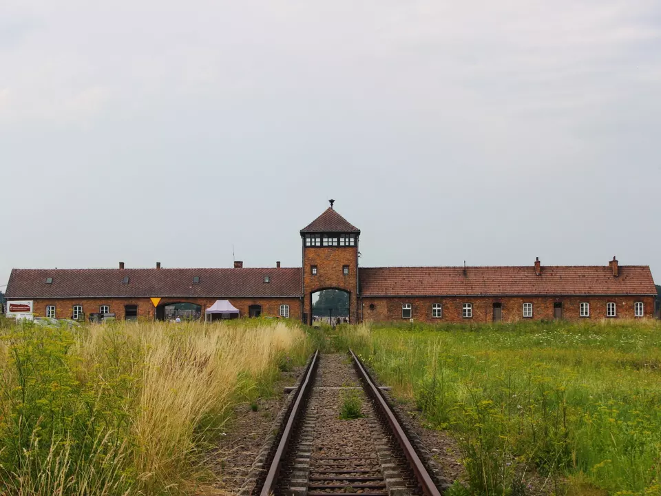 Foto darf nur in Zusammenhang mit der Pressemitteilung verwendet werden