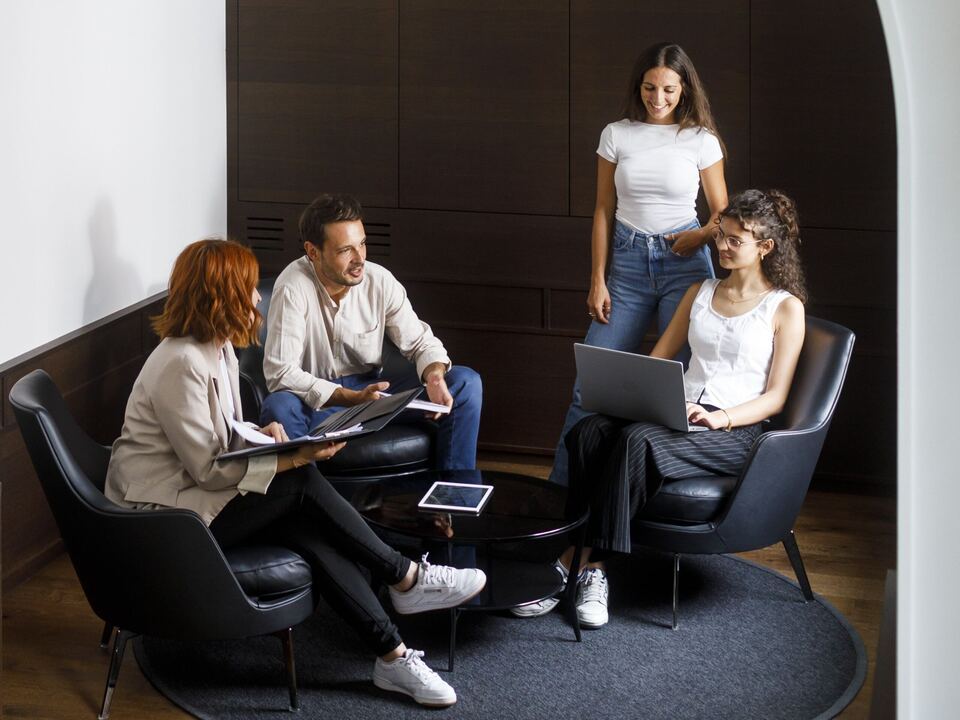 Sommerpraktika-beim-Land-Mehr-Taschengeld-und-weniger-Arbeitsstunden