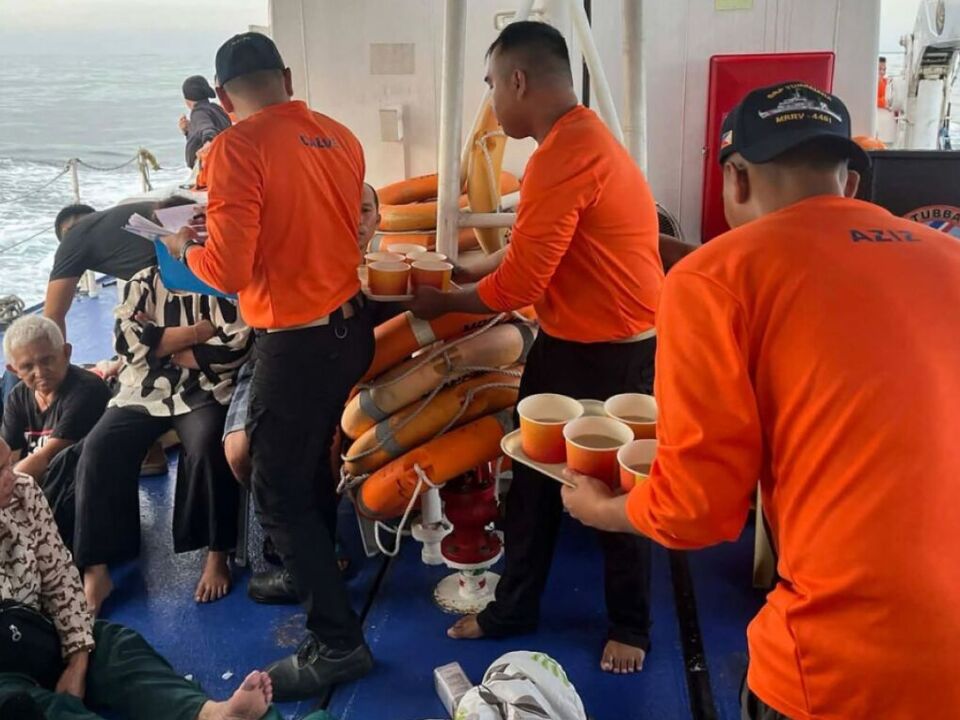 Mindestens-15-Tote-nach-F-hrunfall-im-S-den-der-Philippinen