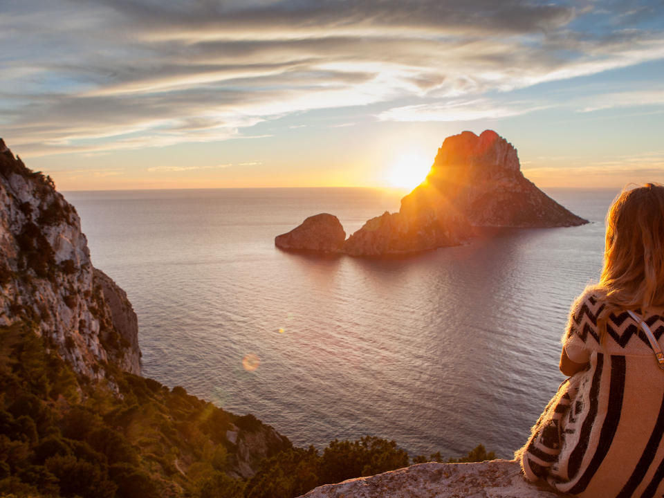 We-re-going-to-Ibiza-zur-ck-auf-die-Insel-