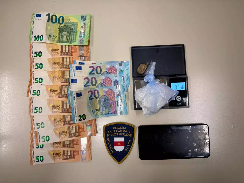 Il-materiale-sequestrato