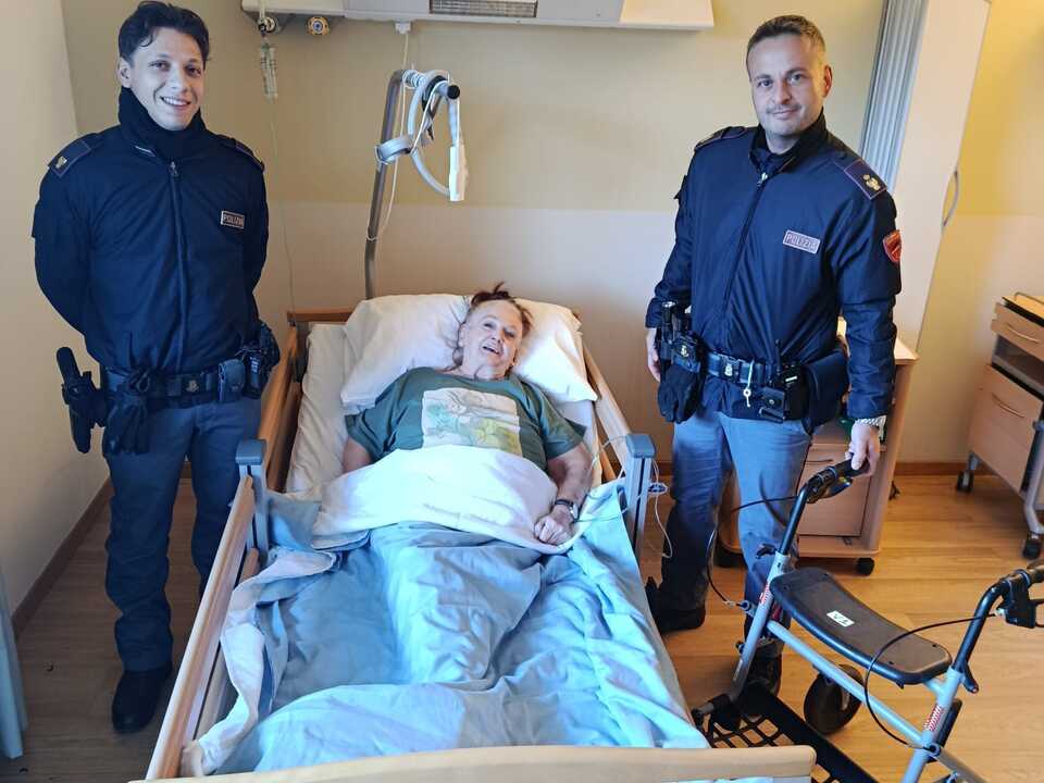 Unfassbar-eklig-Einer-Seniorin-wurde-die-Gehhilfe-entwendet