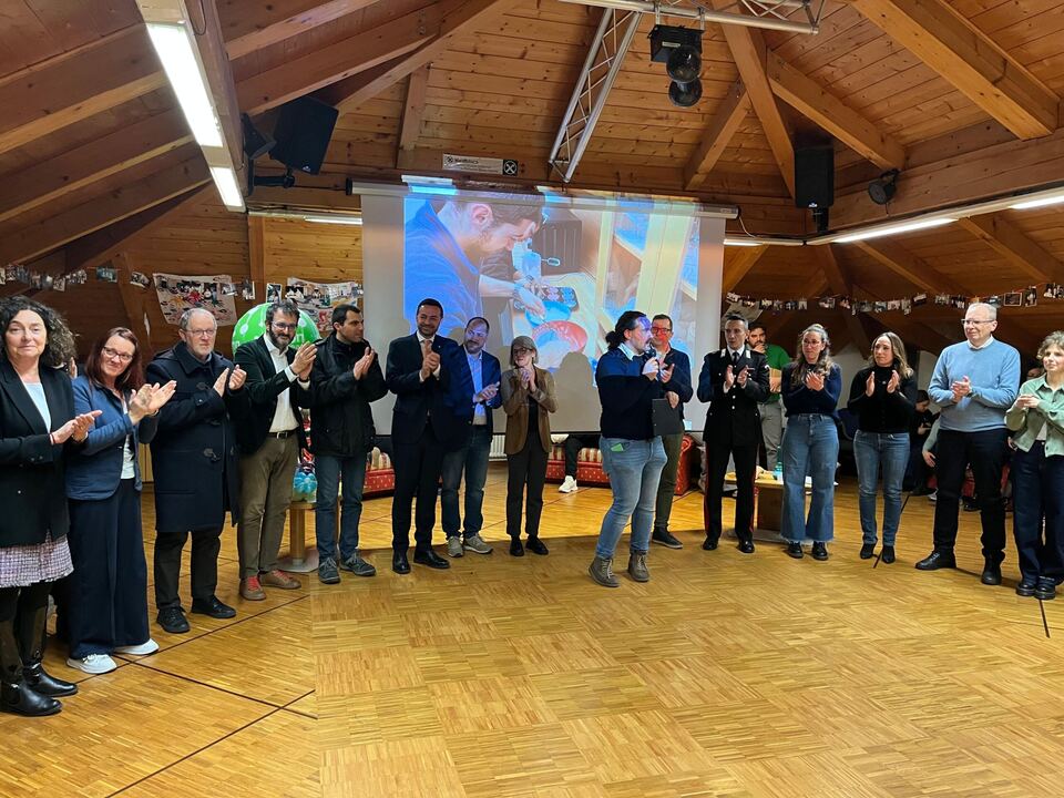 Jugendgruppe-Flowers-in-Branzoll-feiert-40-Jahre-T-tigkeit