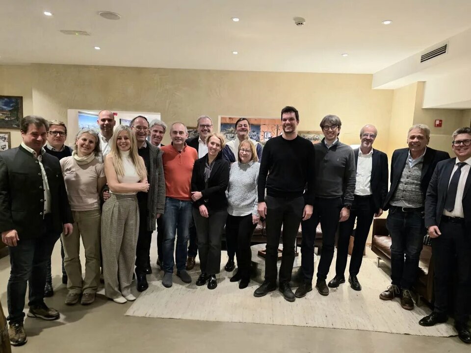 Kiwanis-S-dtirol-mit-klaren-Ambitionen-f-r-die-Zukunft