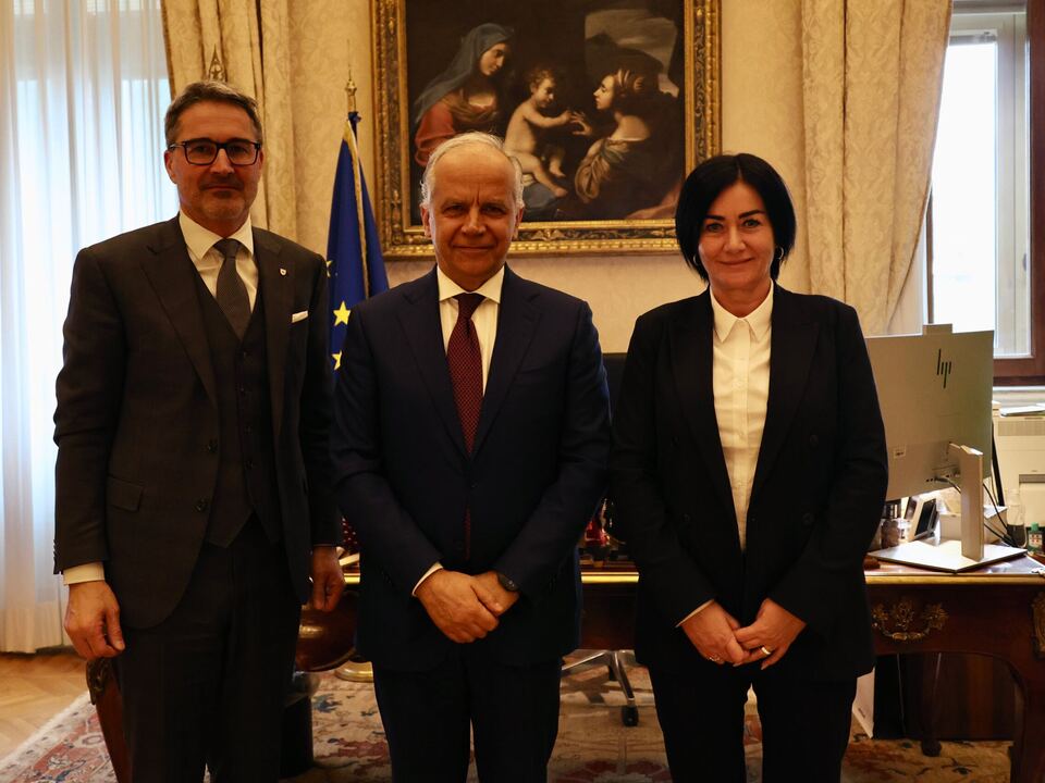 Gr-nes-Licht-f-r-Bozner-Gef-ngnis-und-R-ckf-hrungszentrum