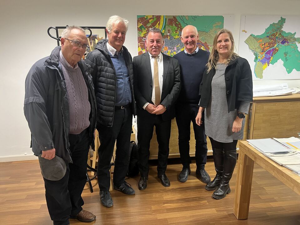 B-rgerkomitee-Bozen-bergibt-zentrale-Anliegen-an-Vizeb-rgermeister-Konder