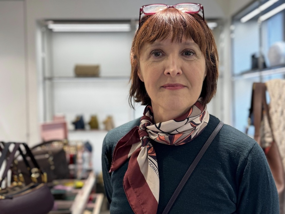 Winterschlussverkauf-Wir-verlieren-f-nf-Tage-