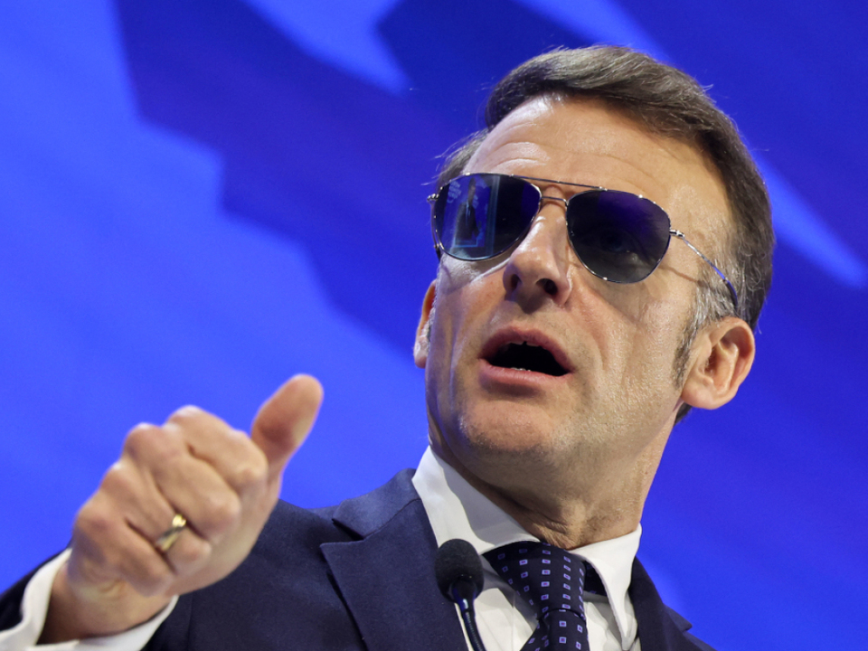 Macron-warnt-in-Davos-vor-Abkehr-von-Regeln-und-Recht