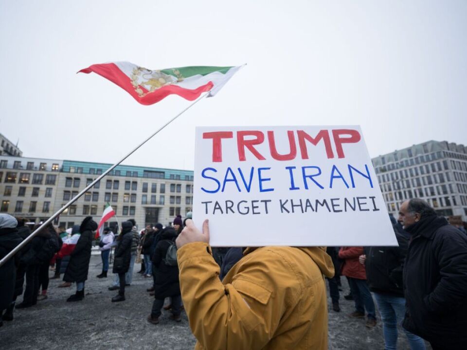 Iran-USA-schaffe-Vorwand-f-r-milit-rische-Intervention