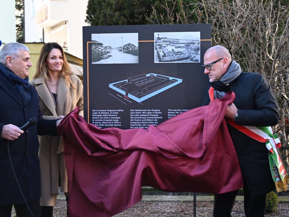 Bozen-und-Meran-erinnern-an-Opfer-des-Nationalsozialismus